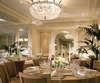 Villa Magna, a Park Hyatt Hotel Madrid 